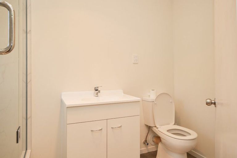 Photo of property in 150 Nixon Road, Taupaki, Henderson, 0782