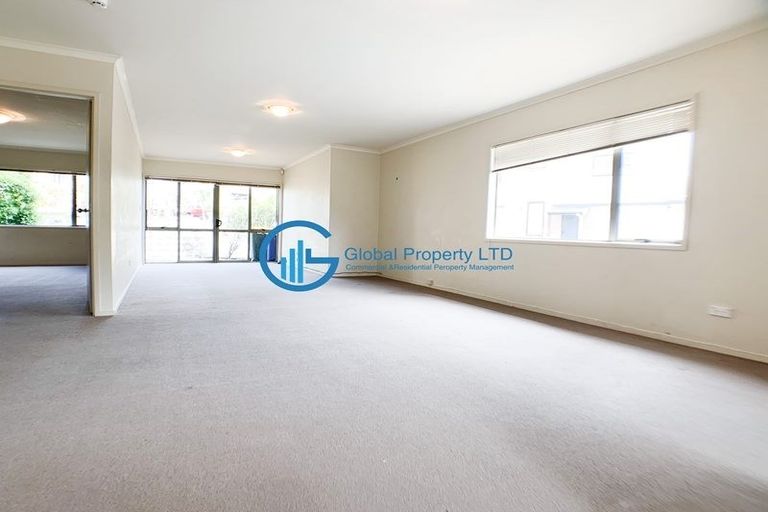Photo of property in St Claire Village, 121/172 Mcleod Road, Te Atatu South, Auckland, 0610