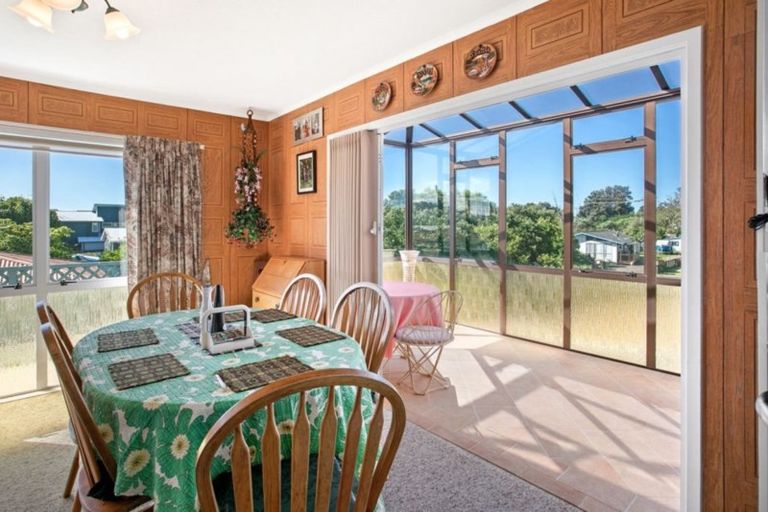 Photo of property in 22 Tatai Road, Bowentown, Katikati, 3177