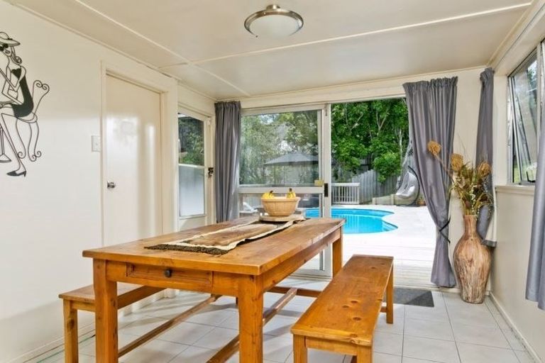 Photo of property in 11 Archers Road, Hillcrest, Auckland, 0629
