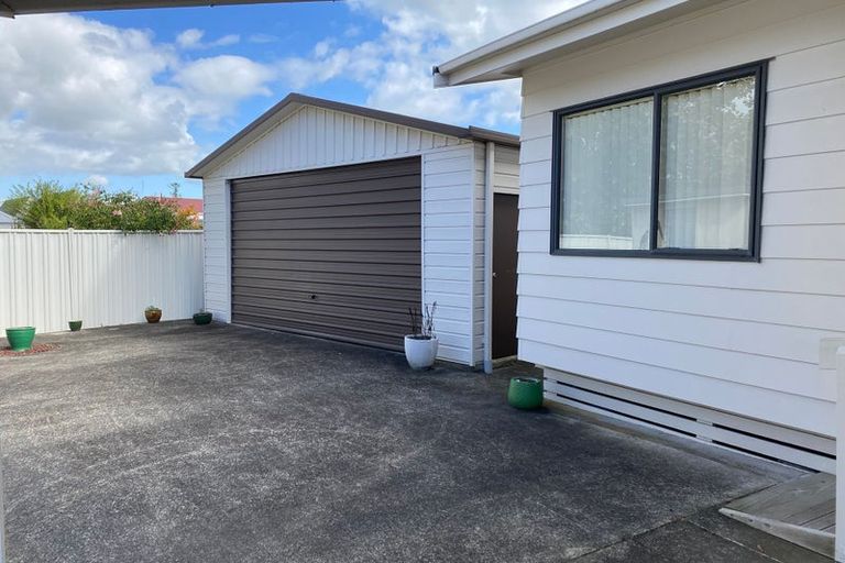 Photo of property in 110 Banks Street, Thames, 3500