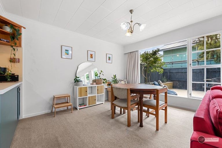 Photo of property in 3/371 Muritai Road, Eastbourne, Lower Hutt, 5013