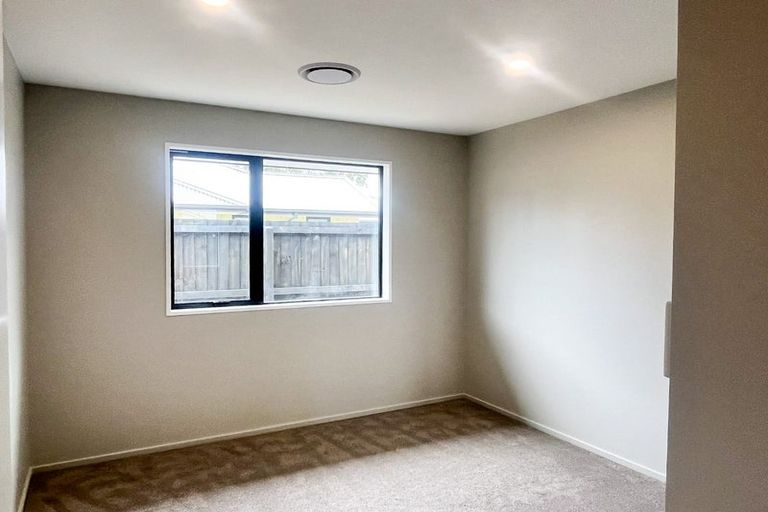 Photo of property in 640 Springston Rolleston Road, Rolleston, 7615