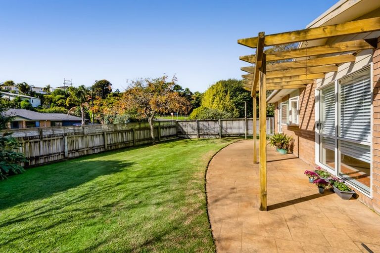 Photo of property in 12 Davies Road, Hurdon, New Plymouth, 4310