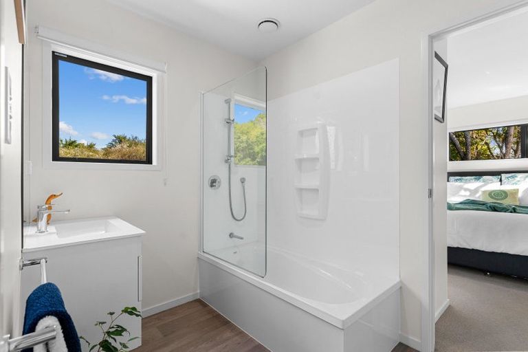 Photo of property in 839 Owhiwa Road, Parua Bay, Onerahi, 0192