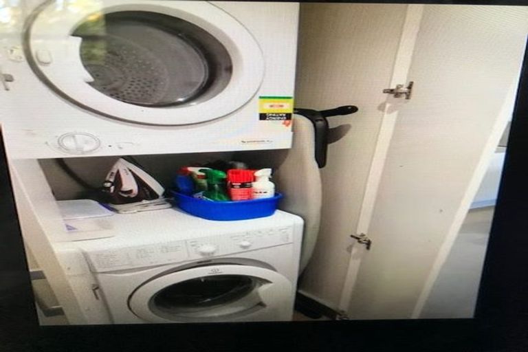 Photo of property in Soho Apartments, 507/74 Taranaki Street, Te Aro, Wellington, 6011