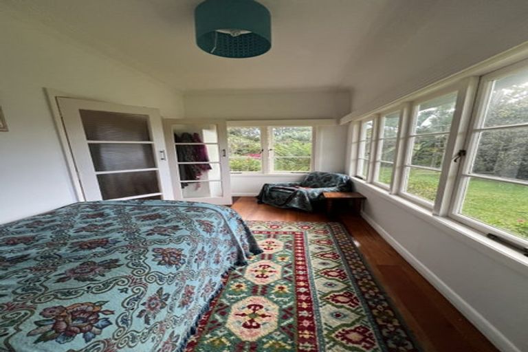 Photo of property in 100 Te Ahu Ahu Road, Ohaeawai, Kaikohe, 0472