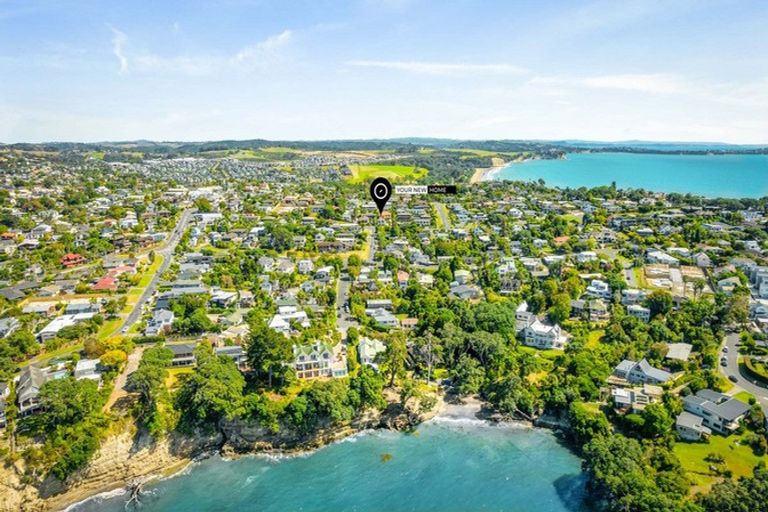 Photo of property in 20a Auld Street, Torbay, Auckland, 0630