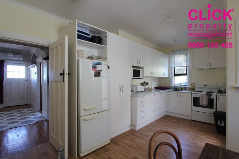 Photo of property in 29 Forfar Street, Clyde Hill, Dunedin, 9011