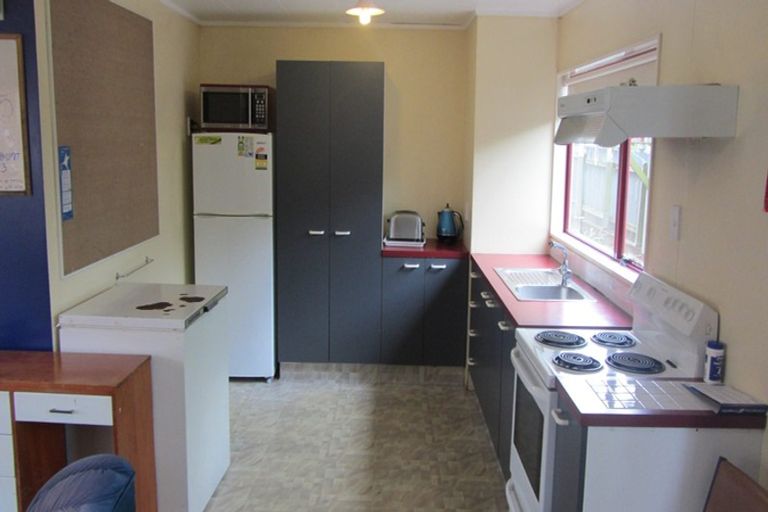 Photo of property in 10/791 Great King Street North, North Dunedin, Dunedin, 9016