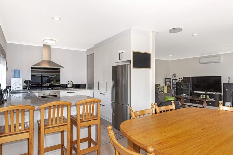 Photo of property in 28 Ruru Avenue, Lytton West, Gisborne, 4010