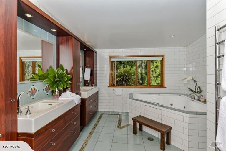 Photo of property in 11 Pinestead Reach, Stillwater, Silverdale, 0993