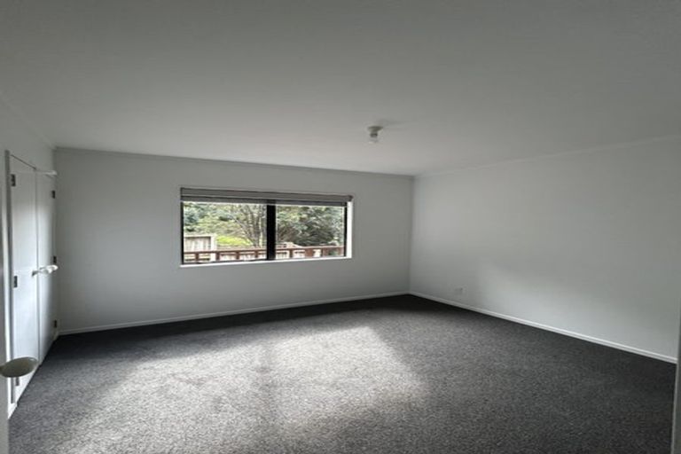 Photo of property in 34a Severn Street, Island Bay, Wellington, 6023