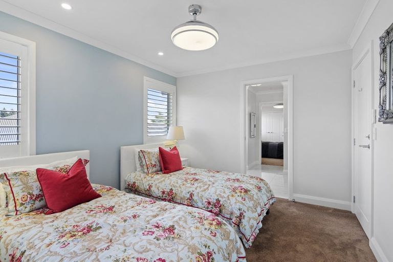 Photo of property in 72 Georgina Street, Marshland, Christchurch, 8083