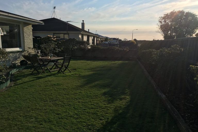 Photo of property in 31 Hensley Street, Gladstone, Invercargill, 9810