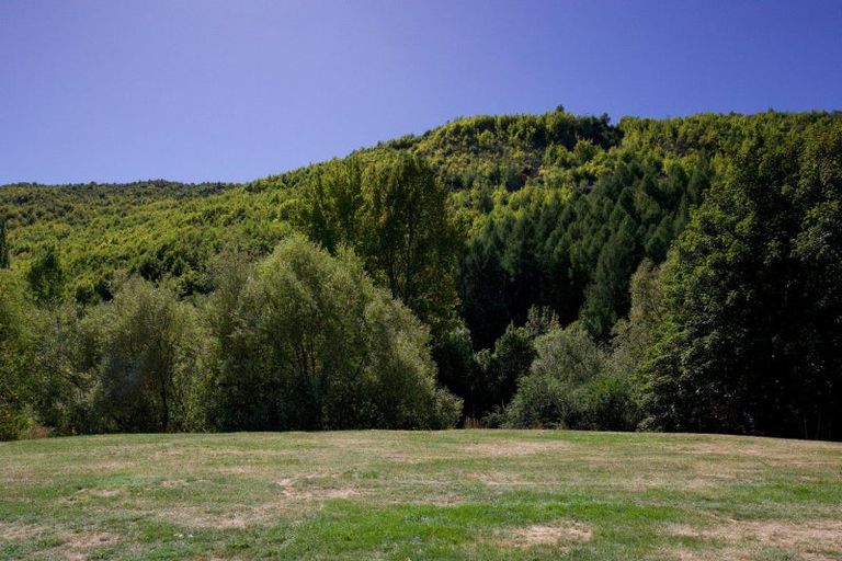 Photo of property in 48 Norfolk Street, Arrowtown, 9302