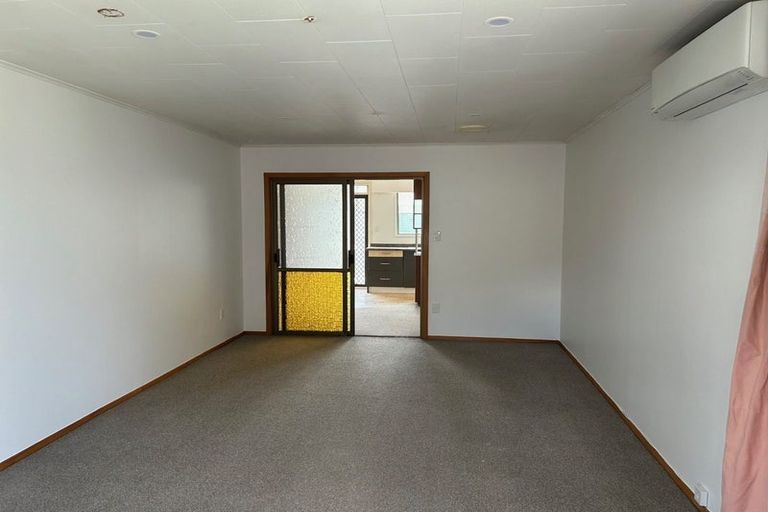 Photo of property in 3/415 Avenue Road West, Hastings, 4122