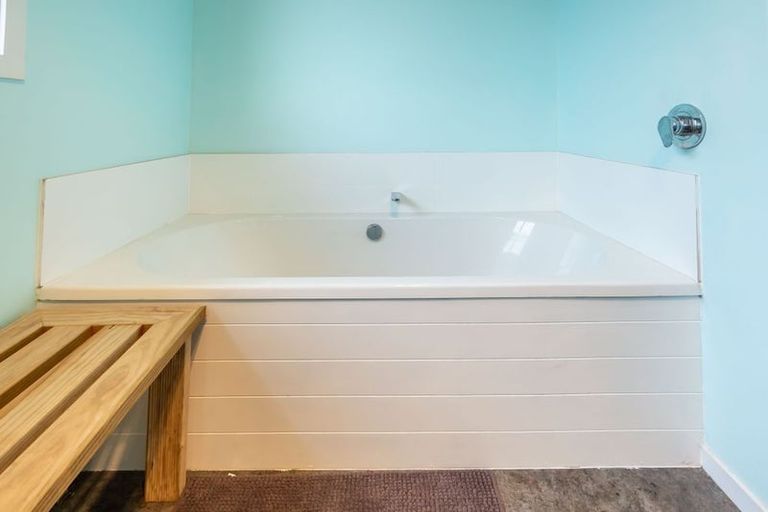 Photo of property in 37 Seymour Drive, Rolleston, 7614