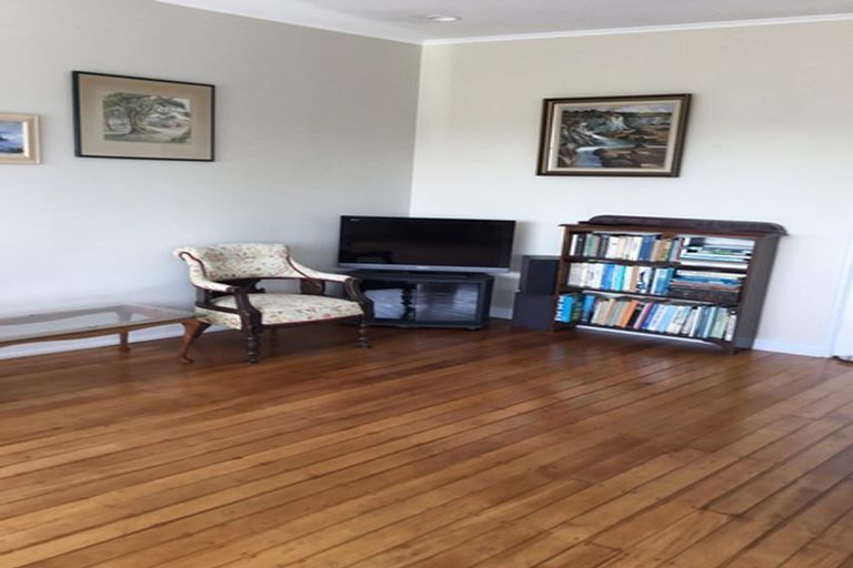 Photo of property in 38a Albert Road, Devonport, Auckland, 0624