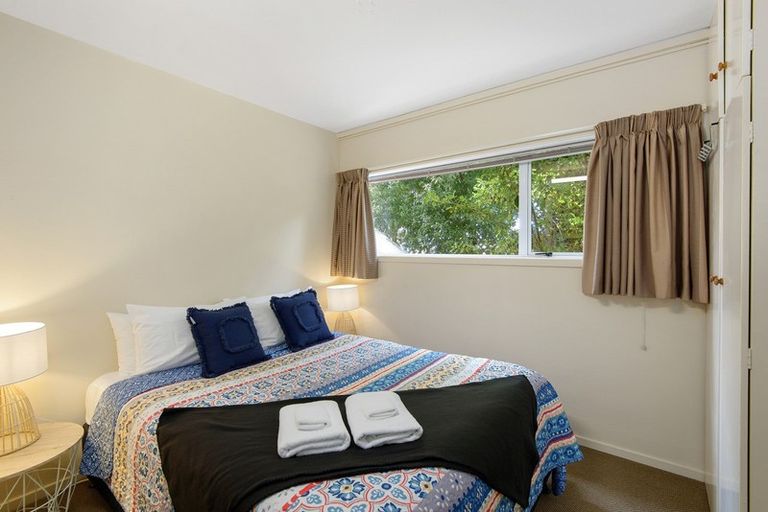 Photo of property in 10b Panorama Road, Clifton, Christchurch, 8081