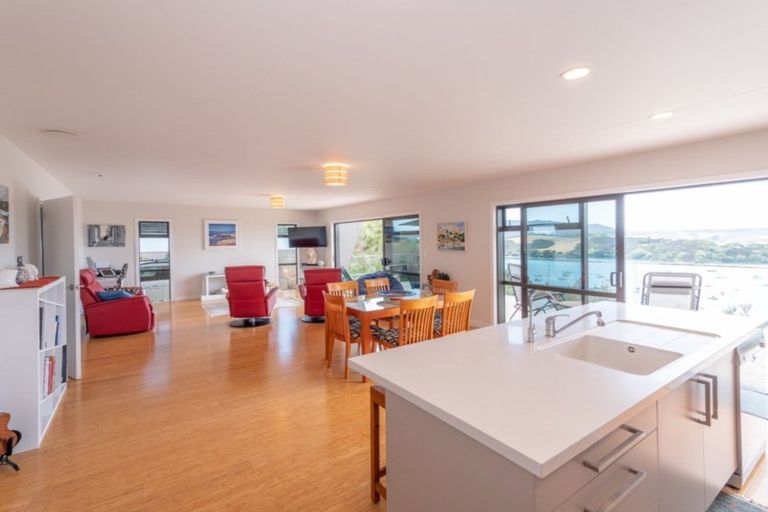 Photo of property in 17 Mill Bay Road, Mangonui, 0420