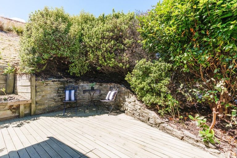 Photo of property in 3a Mcdonnell Road, Arrowtown, 9302