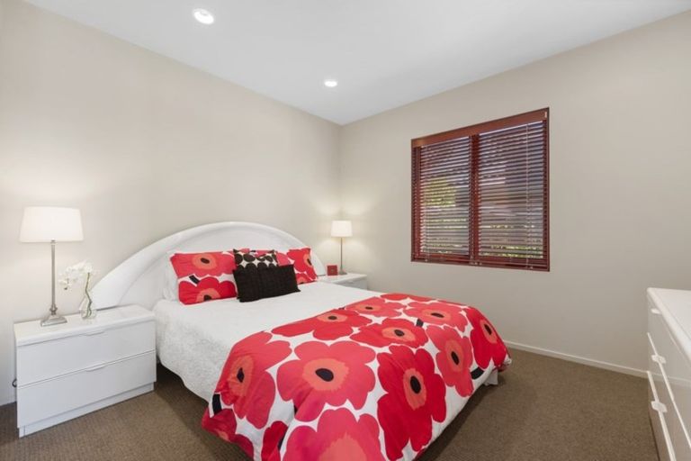 Photo of property in 7 Duncansby Road, Stanmore Bay, Whangaparaoa, 0932