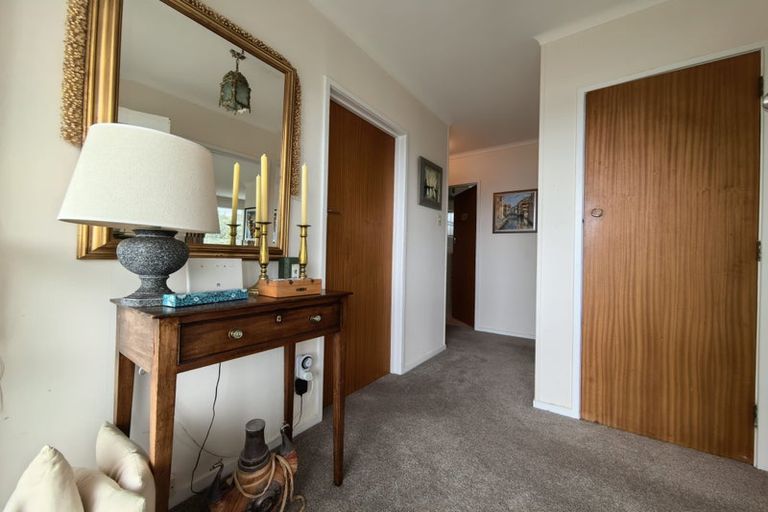 Photo of property in 1/23 Akarana Avenue, Mount Roskill, Auckland, 1041