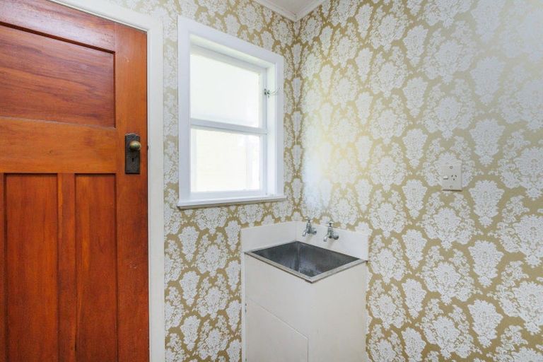 Photo of property in 151 Mulgrave Street, Ashhurst, 4810