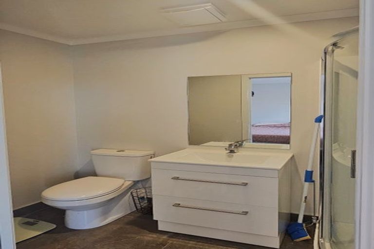 Photo of property in 4/1 Rocky Road, Huntington, 3210