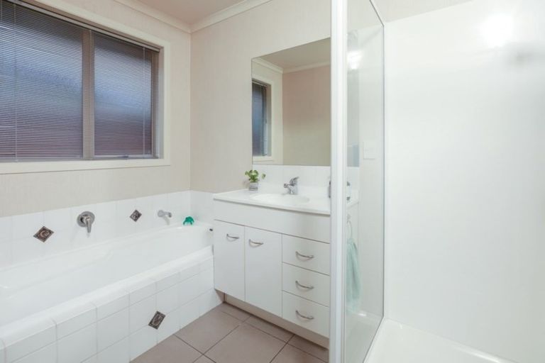 Photo of property in 26 Mickelson Avenue, Rototuna, Hamilton, 3210