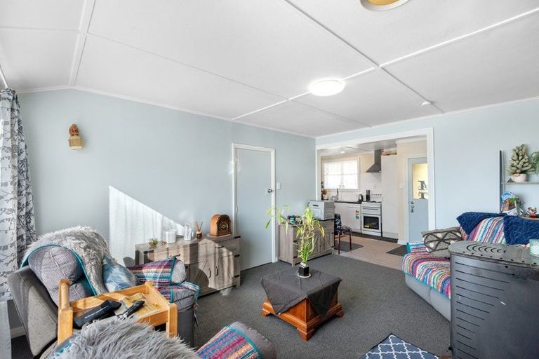 Photo of property in 20 Cockerell Street, Brockville, Dunedin, 9011