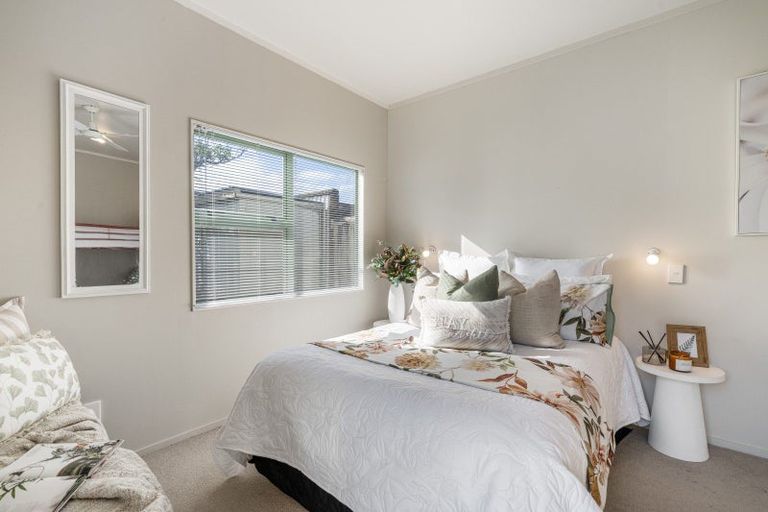 Photo of property in 106b Beverley Terrace, Whangamata, 3620