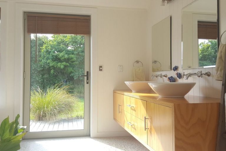 Photo of property in 14 Rawhiti Street, Karitane, Waikouaiti, 9471