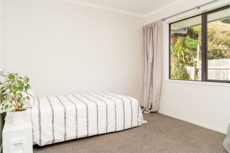 Photo of property in 23 Mcdonnell Road, Arrowtown, 9302