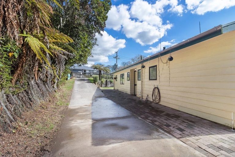 Photo of property in 20 Goldsmith Street, Leamington, Cambridge, 3432