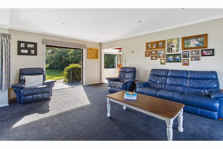 Photo of property in 91 Foley Road, Levels, Timaru, 7975