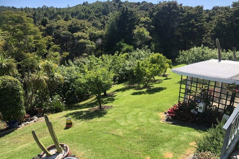 Photo of property in 1811 Ngunguru Road, Ngunguru, Whangarei, 0173