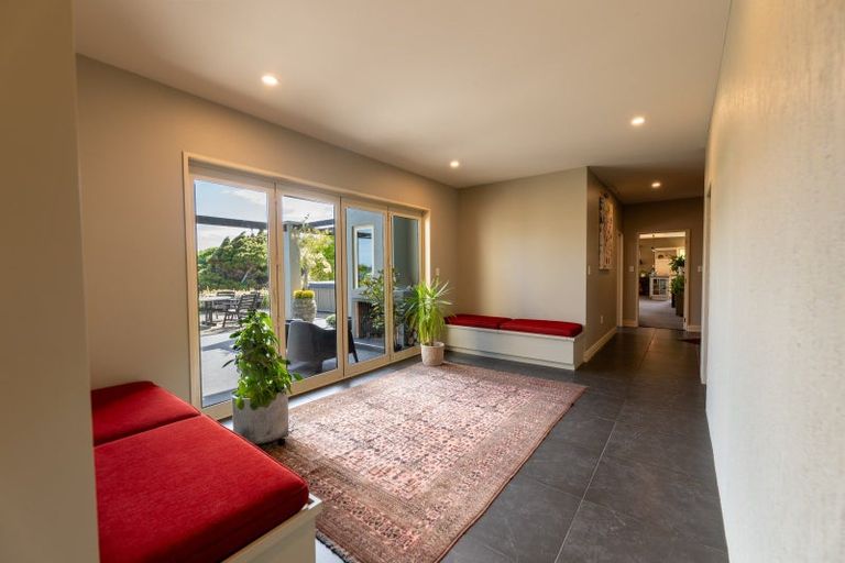 Photo of property in 32b France Road, Otatara, Invercargill, 9879
