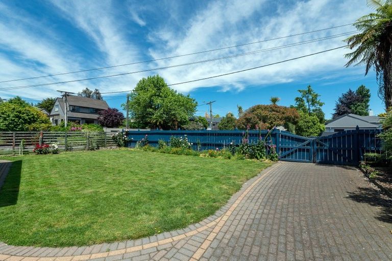 Photo of property in 7 Davidson Street, Glenholme, Rotorua, 3010