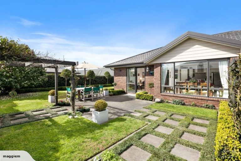 Photo of property in 6 Coleman Place, Katikati, 3129