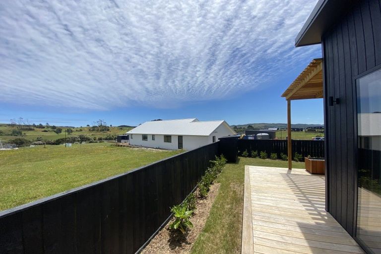 Photo of property in 79 Omahina Street, Raglan, 3225