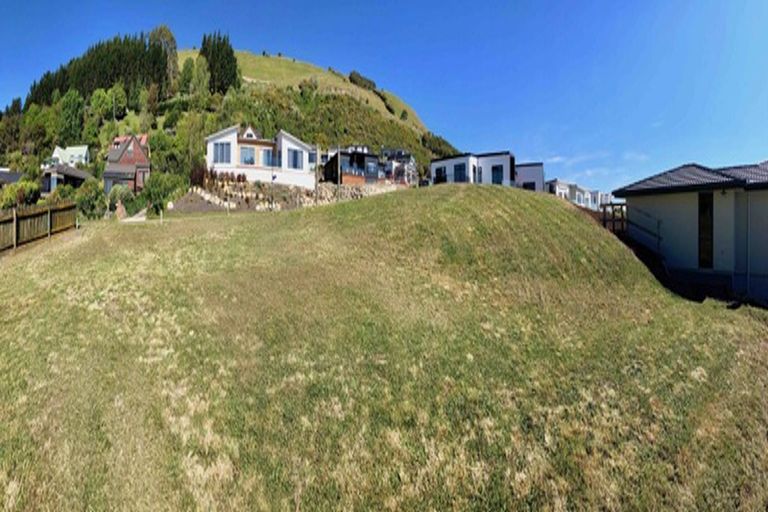 Photo of property in 44 Tresillian Avenue, Marybank, Nelson, 7010