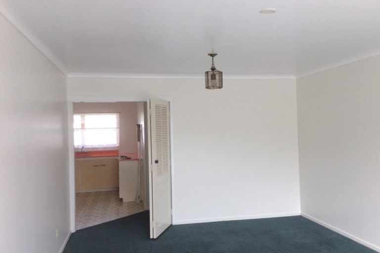 Photo of property in 2/238 Shirley Road, Papatoetoe, Auckland, 2025