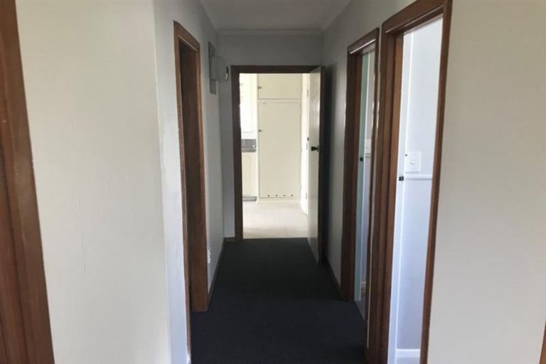 Photo of property in 2 Tate Place, Otara, Auckland, 2023