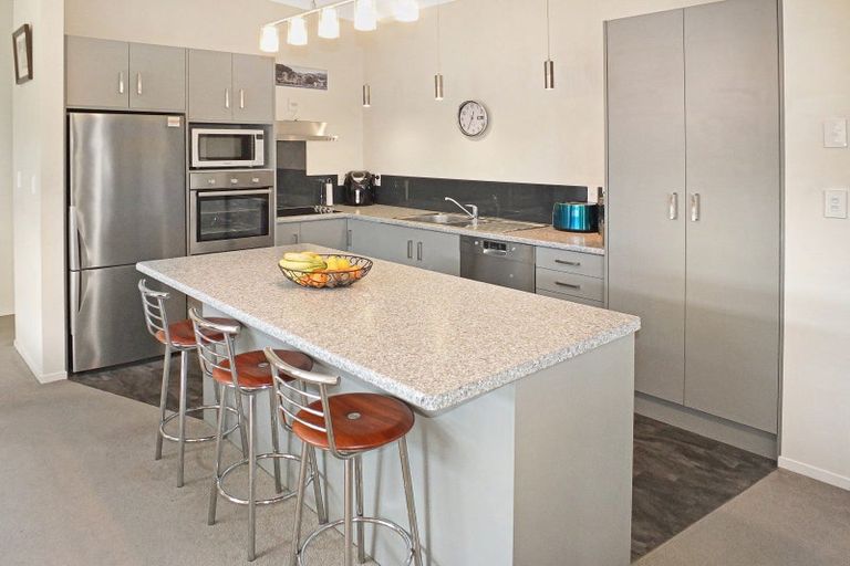 Photo of property in 14 Clyde Street, Foxton, 4814