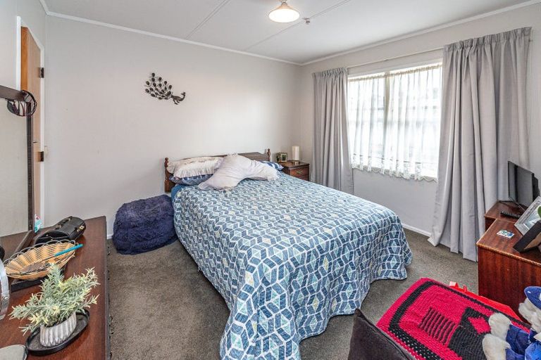 Photo of property in 90/3 Campbell Street, Whanganui, 4500