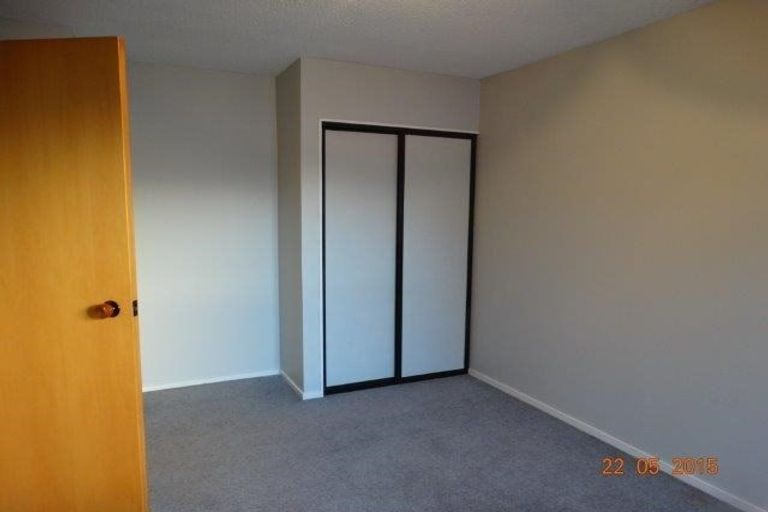 Photo of property in 29c Buckleys Terrace, Tinwald, Ashburton, 7700