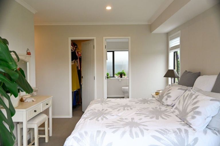 Photo of property in 3 Hurunui Drive, Te Awa, Napier, 4110