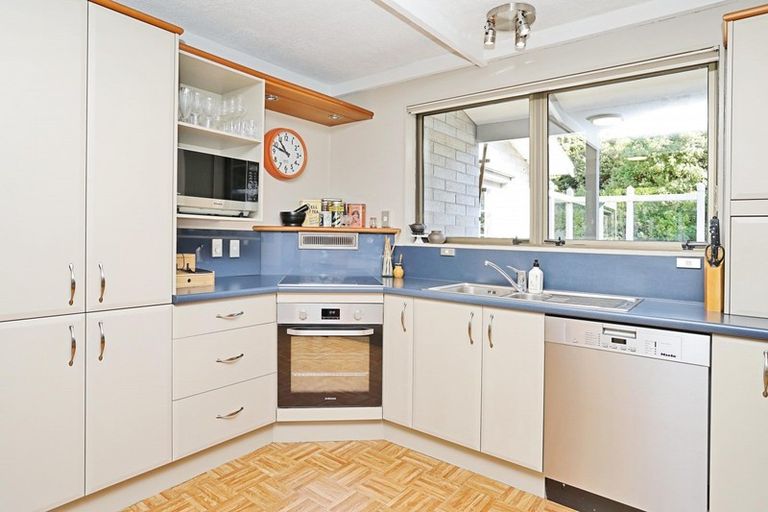 Photo of property in 75 Oreti Road, Otatara, Invercargill, 9879